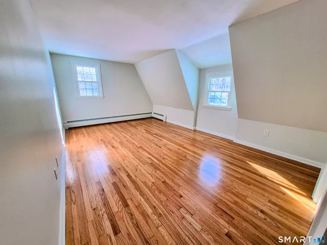 $599,900 | 24 Silversmith Road, Farmington, CT 06085