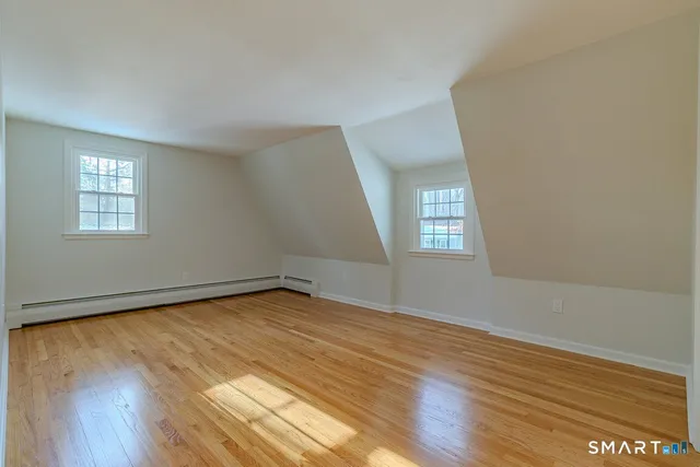 $599,900 | 24 Silversmith Road, Farmington, CT 06085