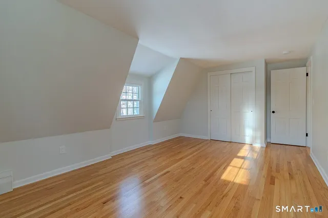 $599,900 | 24 Silversmith Road, Farmington, CT 06085