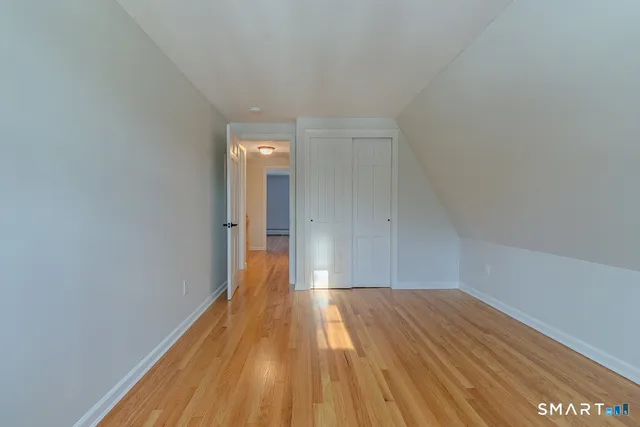 $599,900 | 24 Silversmith Road, Farmington, CT 06085