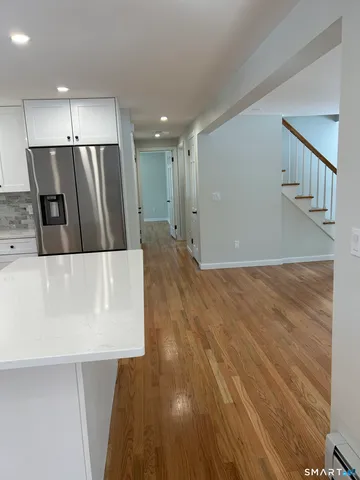 $599,900 | 24 Silversmith Road, Farmington, CT 06085