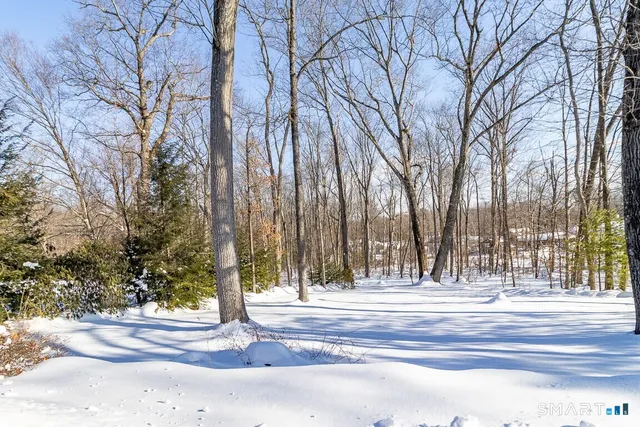 $599,900 | 24 Silversmith Road, Farmington, CT 06085