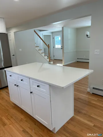 $599,900 | 24 Silversmith Road, Farmington, CT 06085