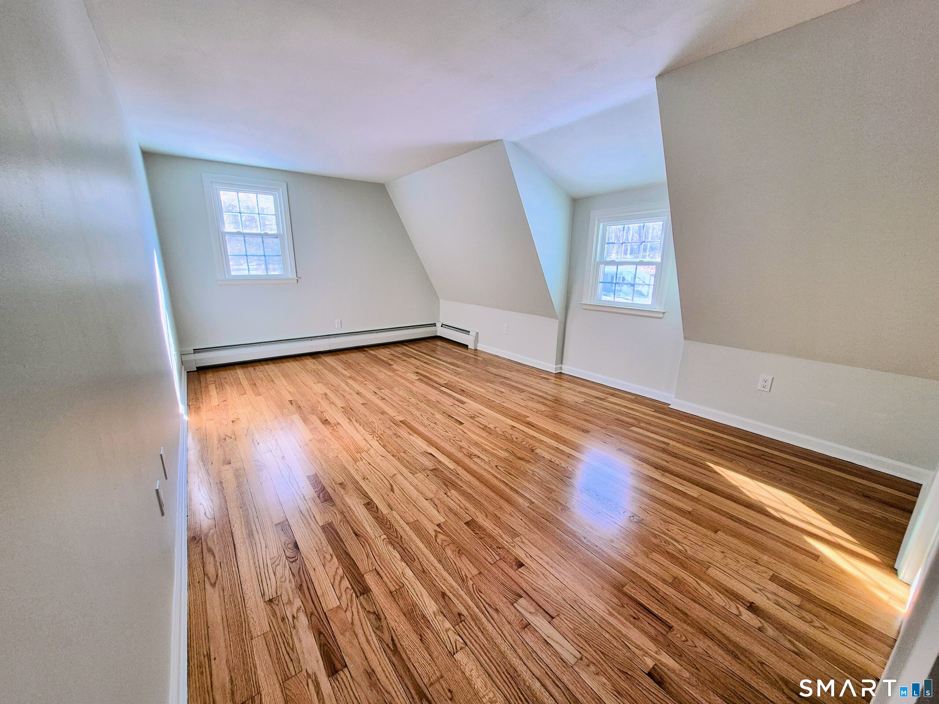 24 Silversmith Road Unionville, CT 06085 - Photo 6 of 8