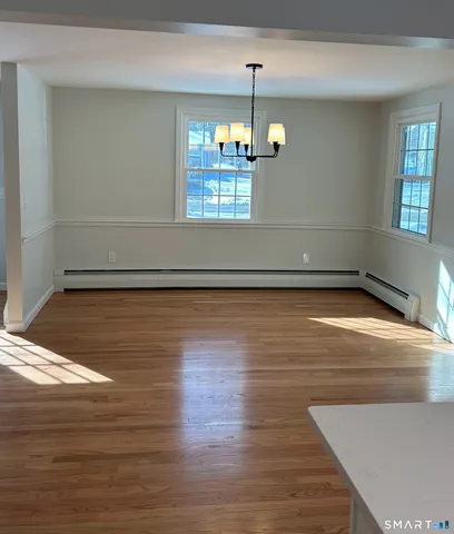 $599,900 | 24 Silversmith Road, Farmington, CT 06085