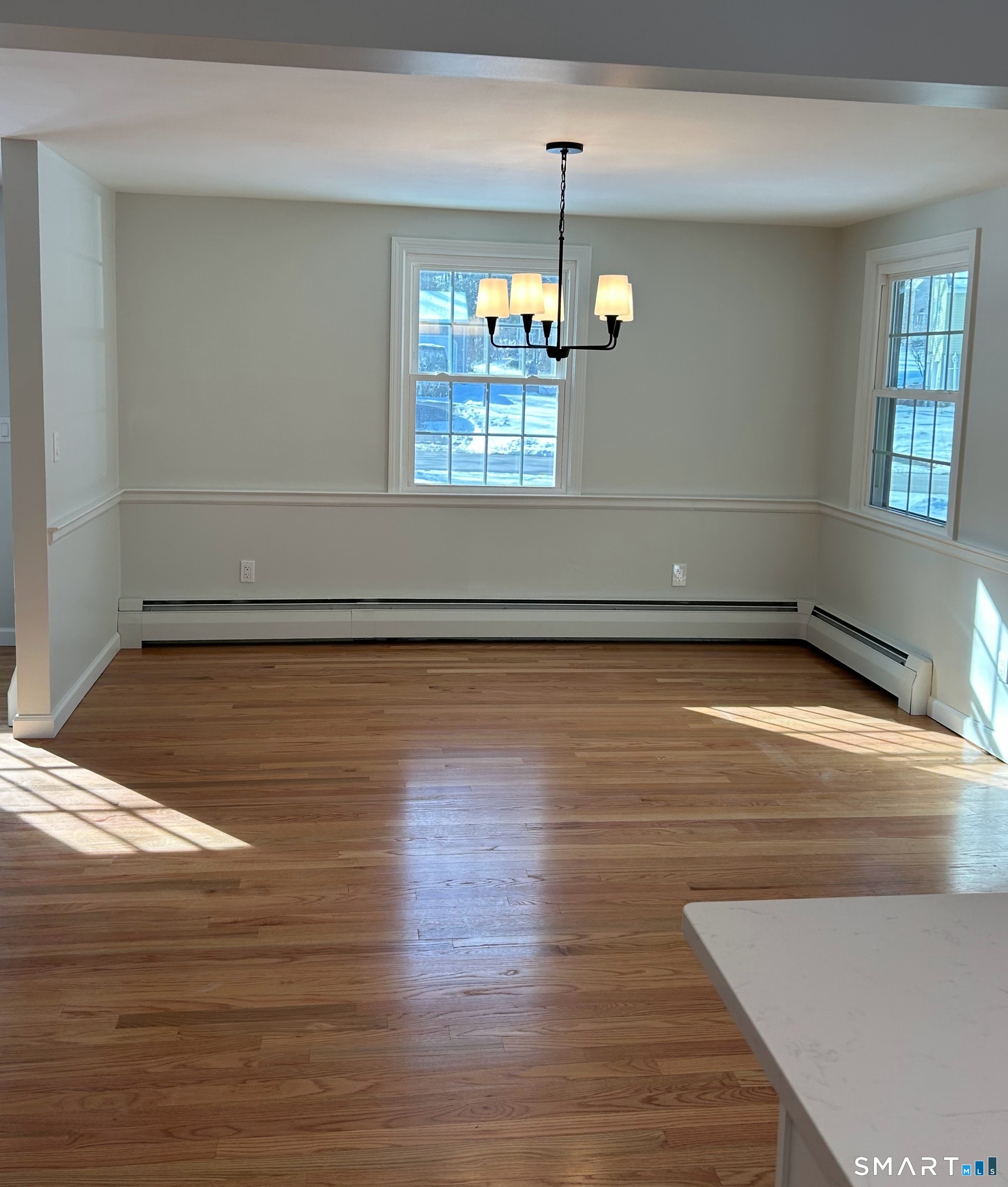 24 Silversmith Road Farmington, CT 06085 - Photo 7 of 18 Dining room