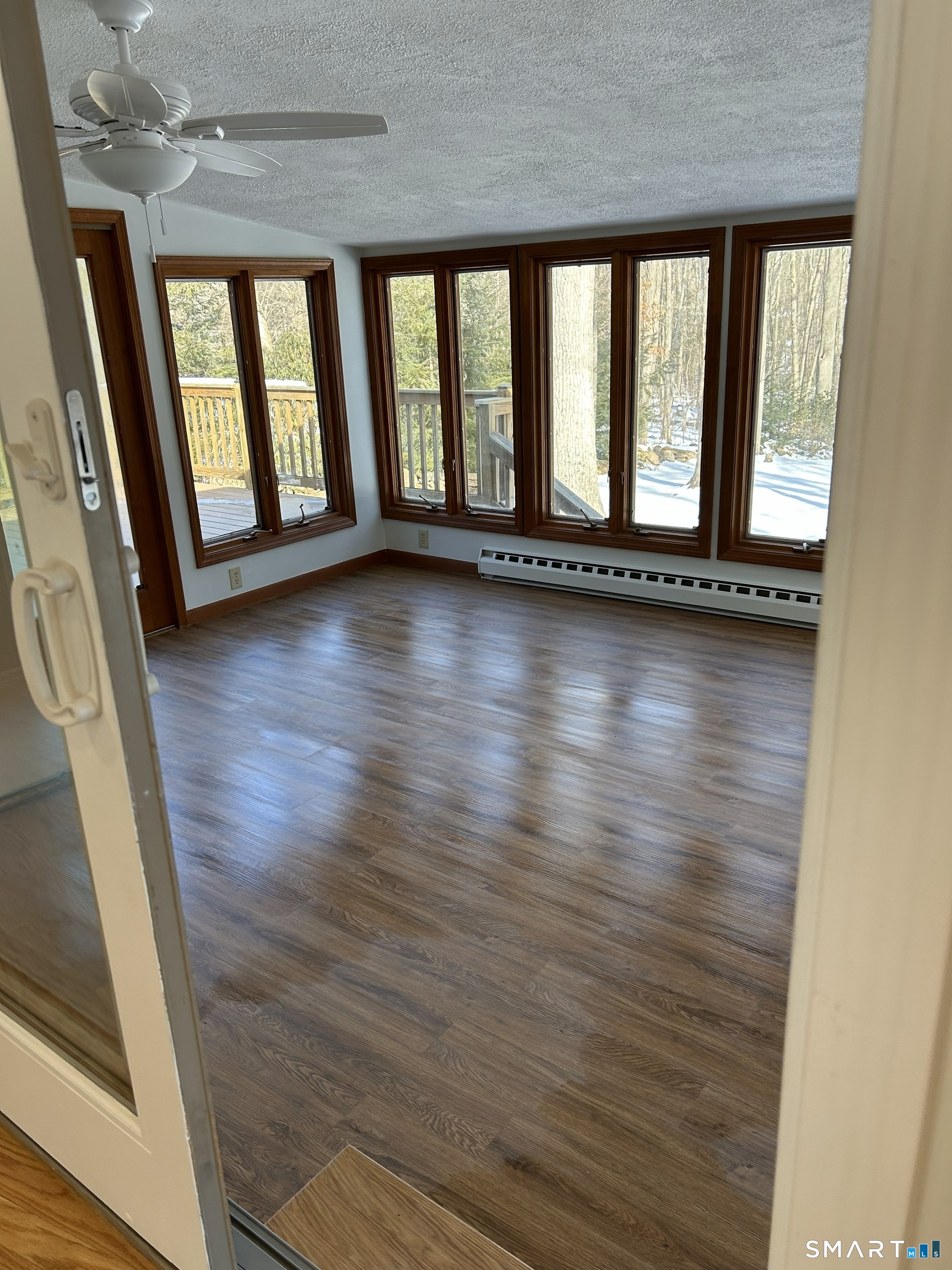 24 Silversmith Road Farmington, CT 06085 - Photo 9 of 18