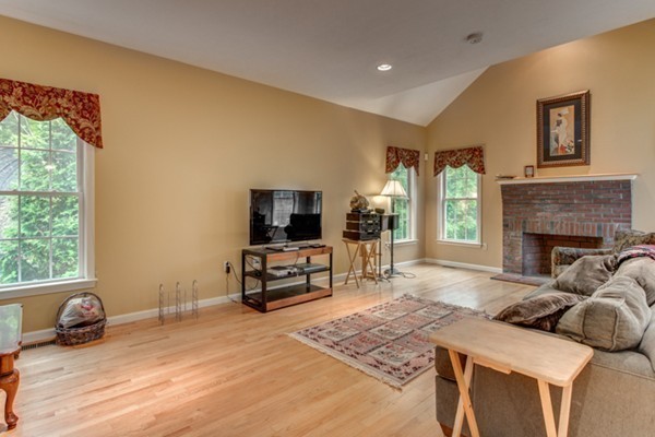 10 Talbot Road Canton, MA 02021 - Photo 11 of 29 Gallery Image 11