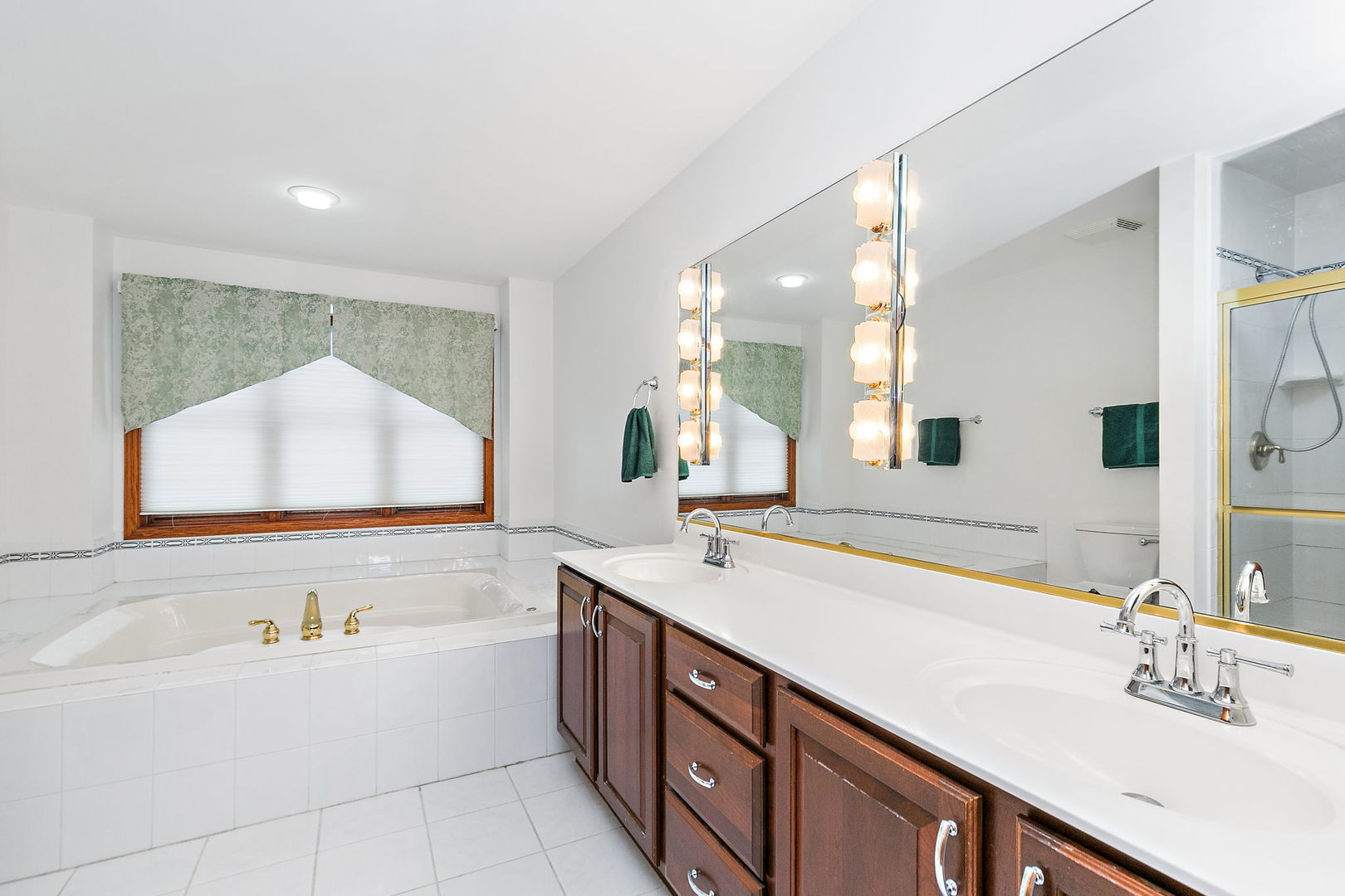 28166 West Wilmot Road Antioch, IL 60002 - Photo 47 of 60