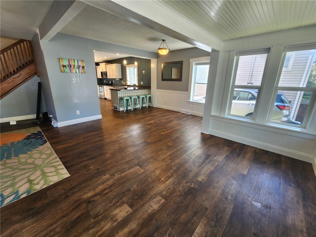 4 Woodrow Road Batavia, NY 14020 - Photo 5 of 27 Gallery Image 5