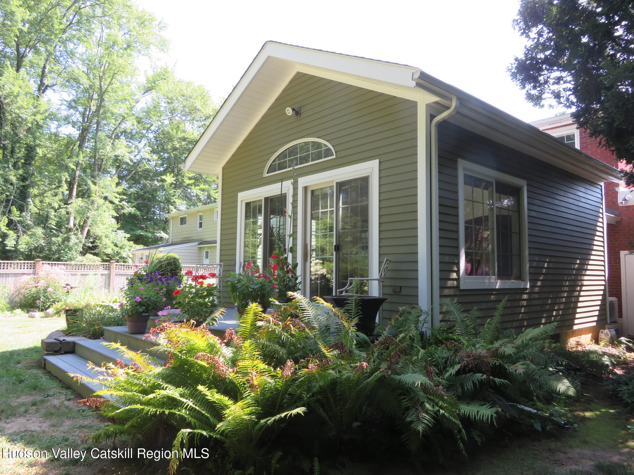 856 Elting Road Rosendale, NY 12472 - Photo 3 of 84 IMG_5963