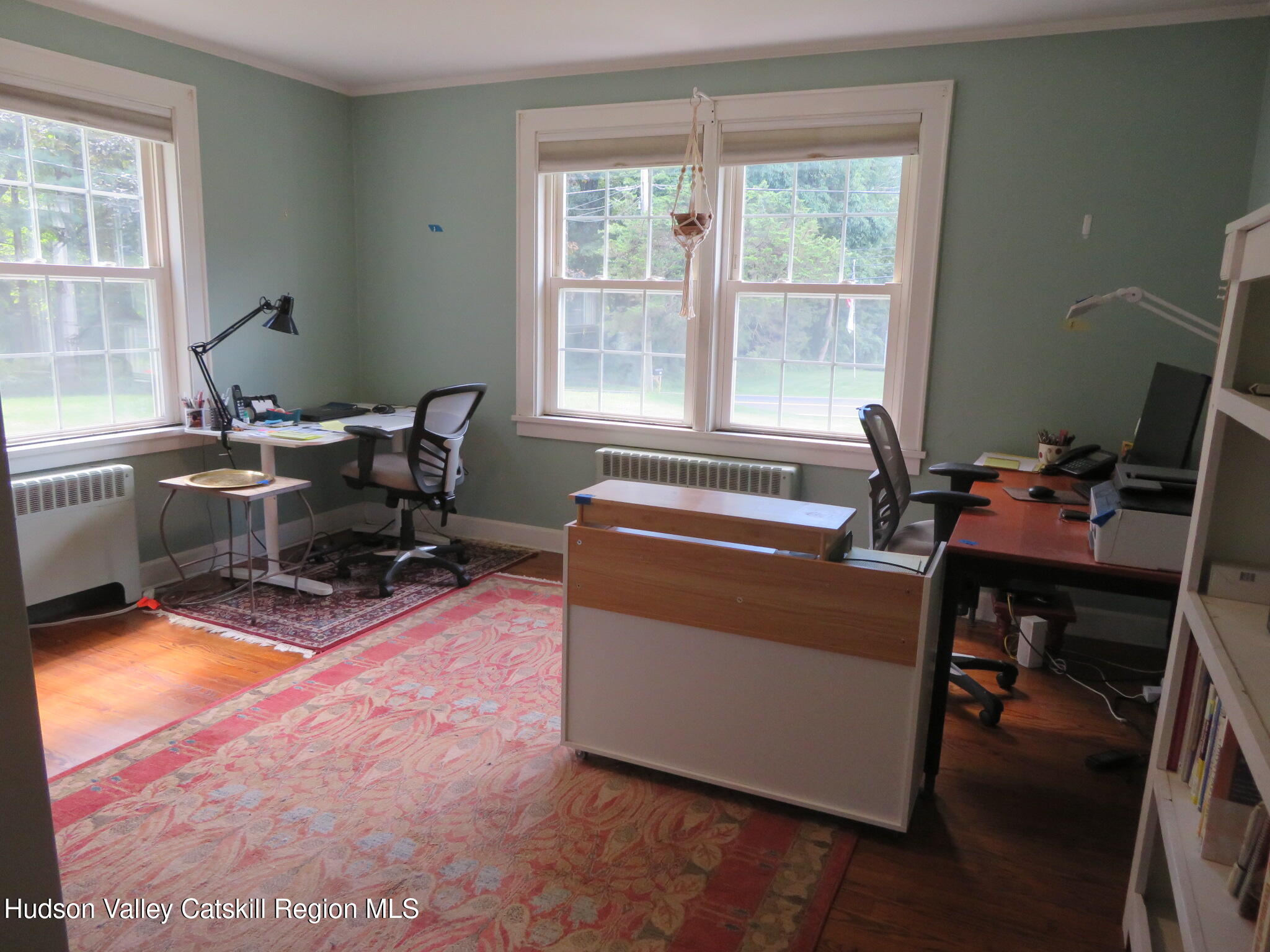 856 Elting Road Rosendale, NY 12472 - Photo 42 of 84 IMG_6029