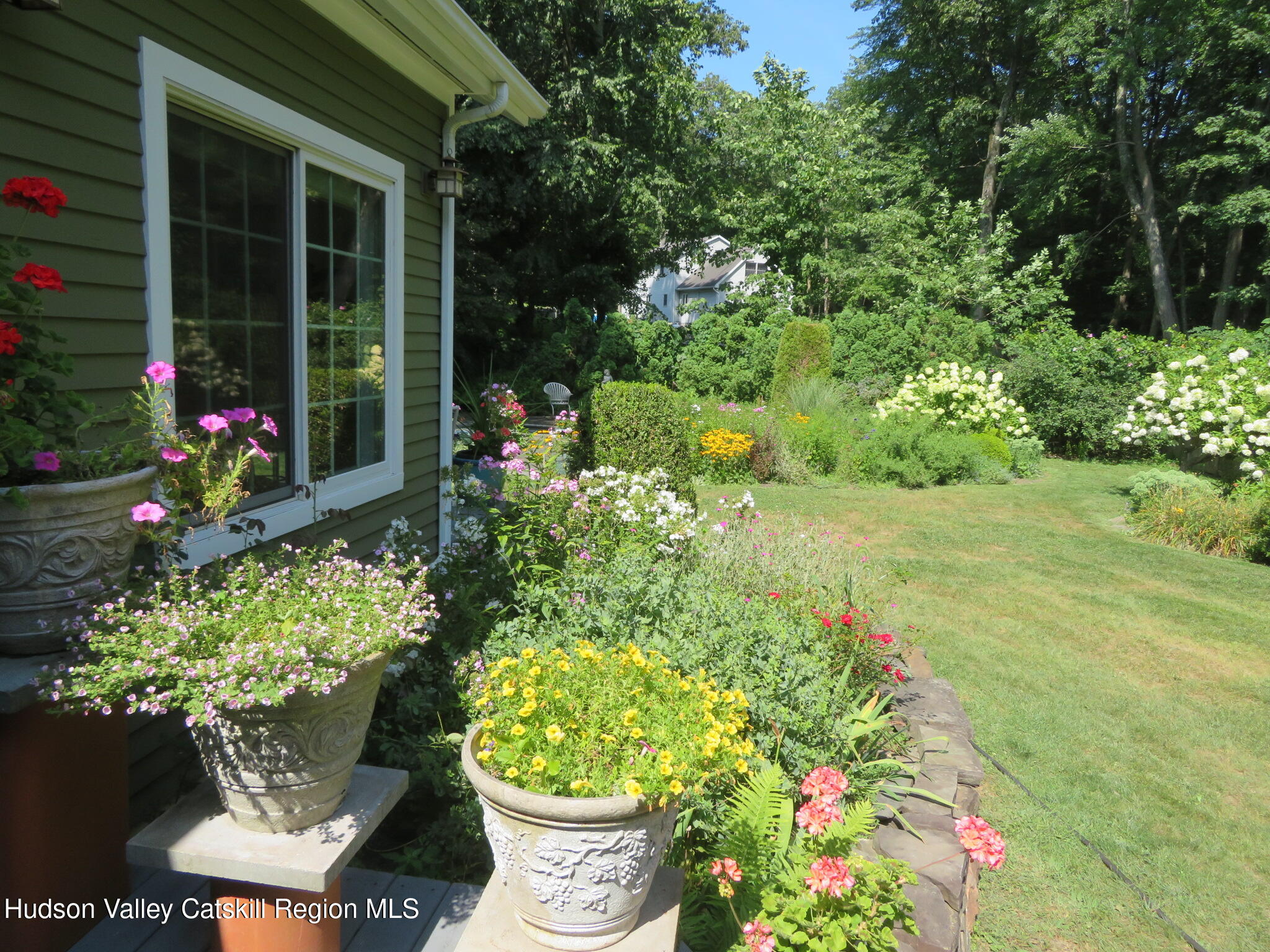 856 Elting Road Rosendale, NY 12472 - Photo 50 of 84 IMG_5946