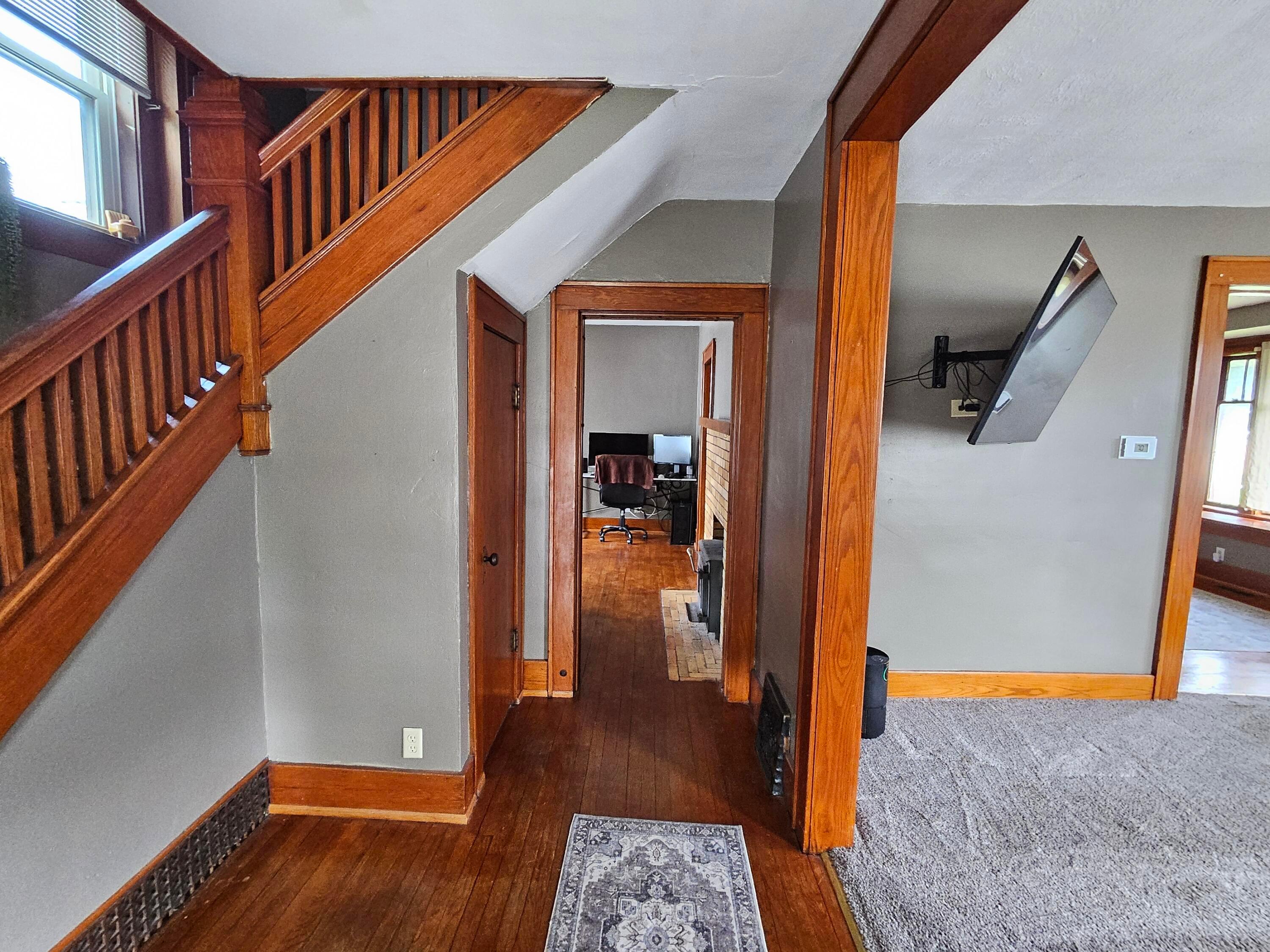 307 North Main Street Nevada, OH 44849 - Photo 10 of 49 1000001706