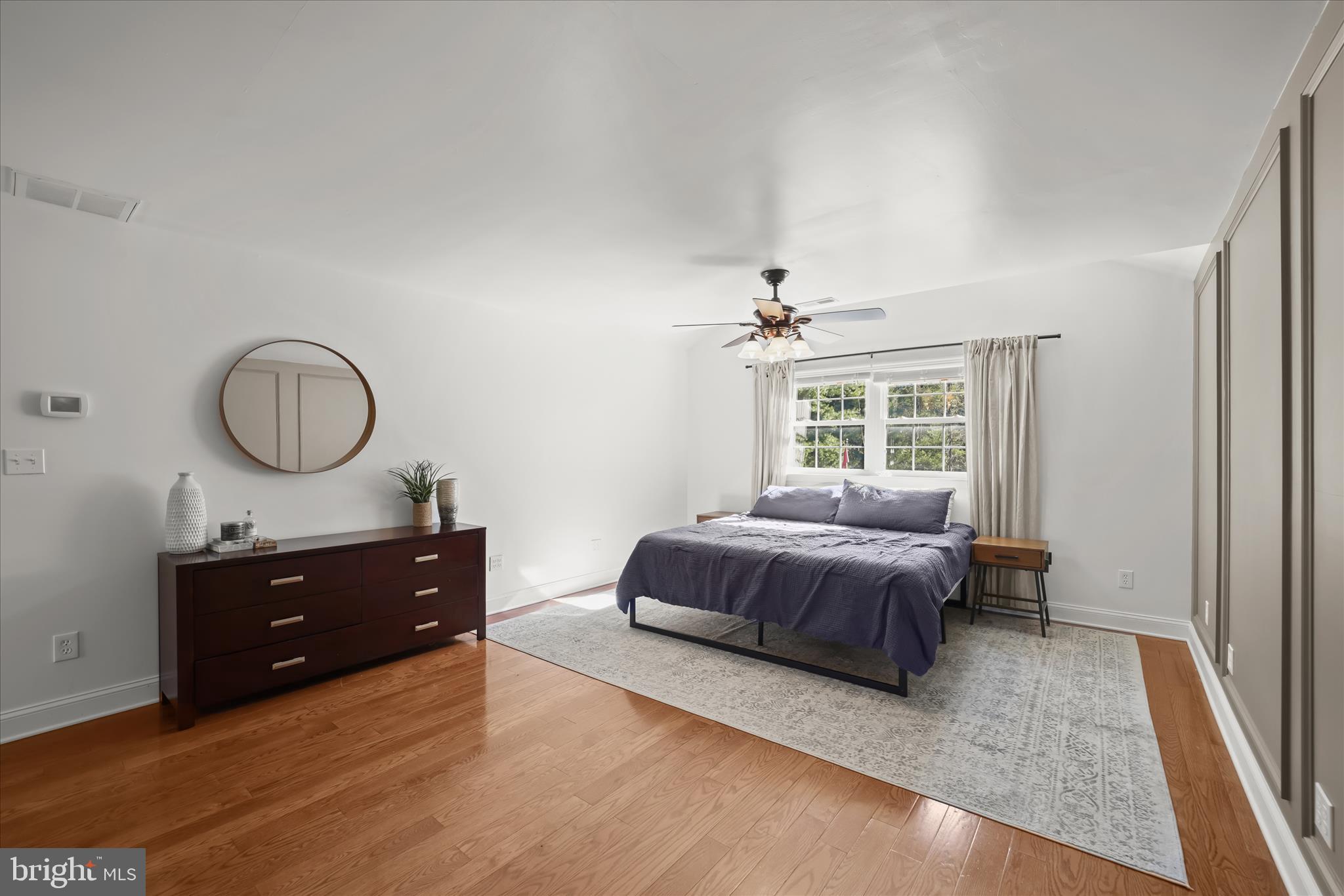 3045 Holland Cliffs Road Huntingtown, MD 20639 - Photo 55 of 94 Primary Bedroom