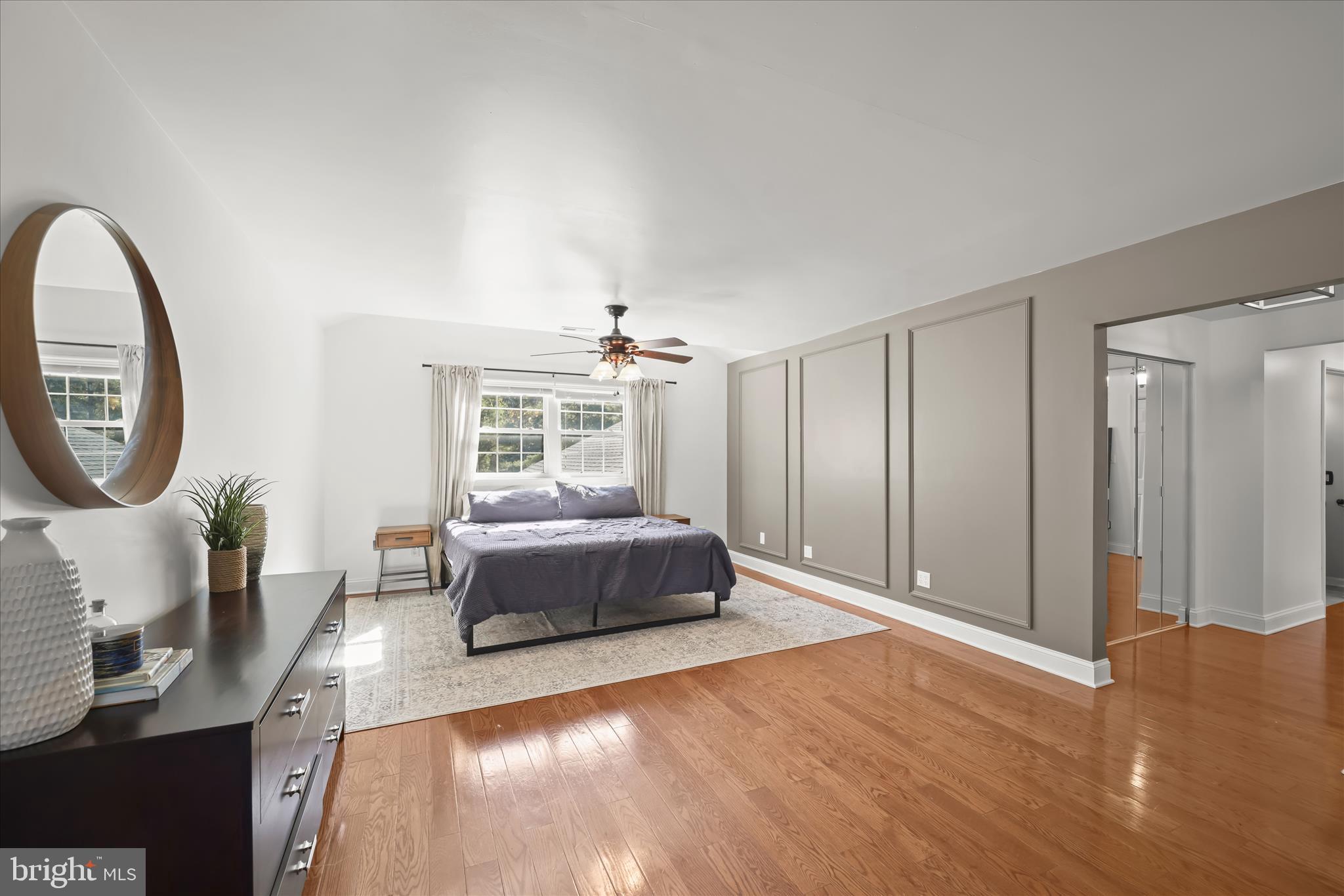 3045 Holland Cliffs Road Huntingtown, MD 20639 - Photo 57 of 94 Primary Bedroom