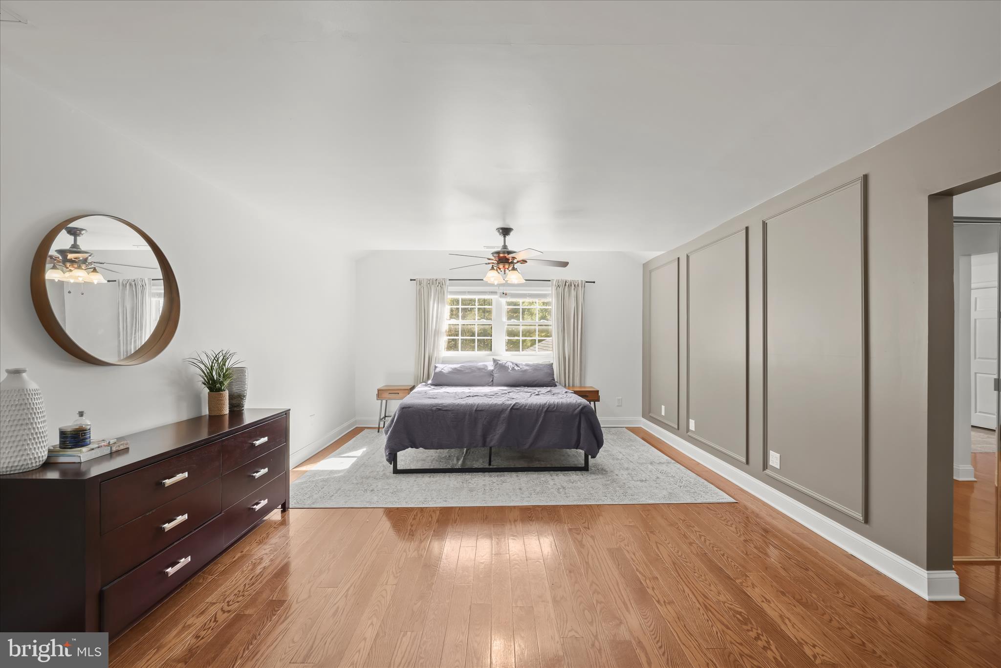 3045 Holland Cliffs Road Huntingtown, MD 20639 - Photo 58 of 94 Primary Bedroom