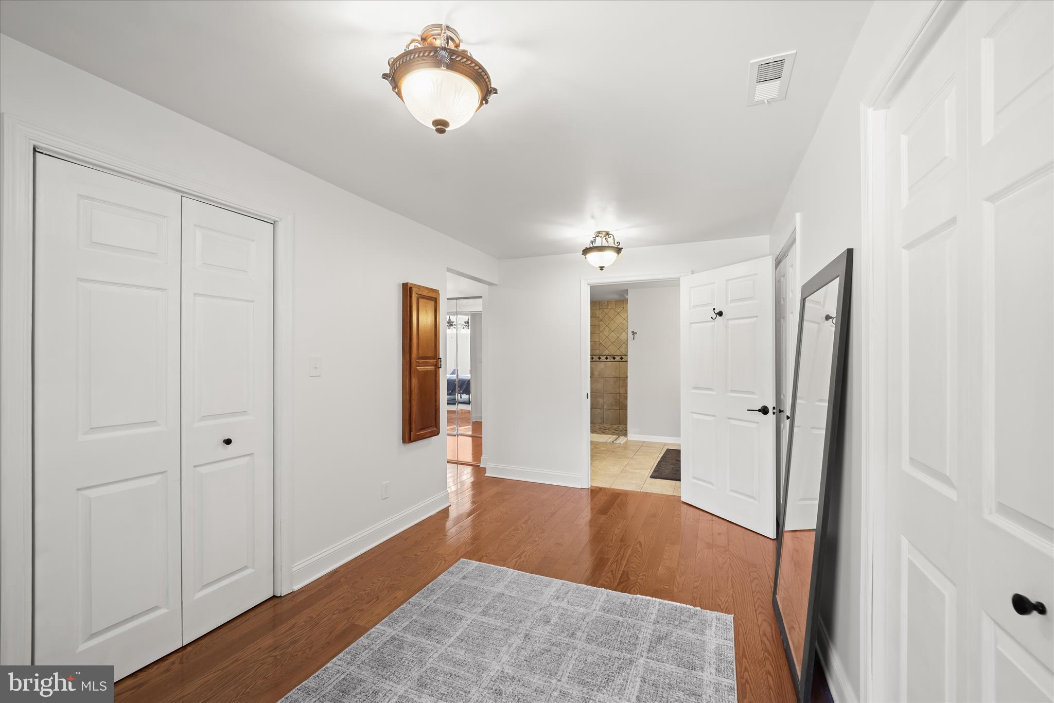 3045 Holland Cliffs Road Huntingtown, MD 20639 - Photo 64 of 94 Primary Bedroom