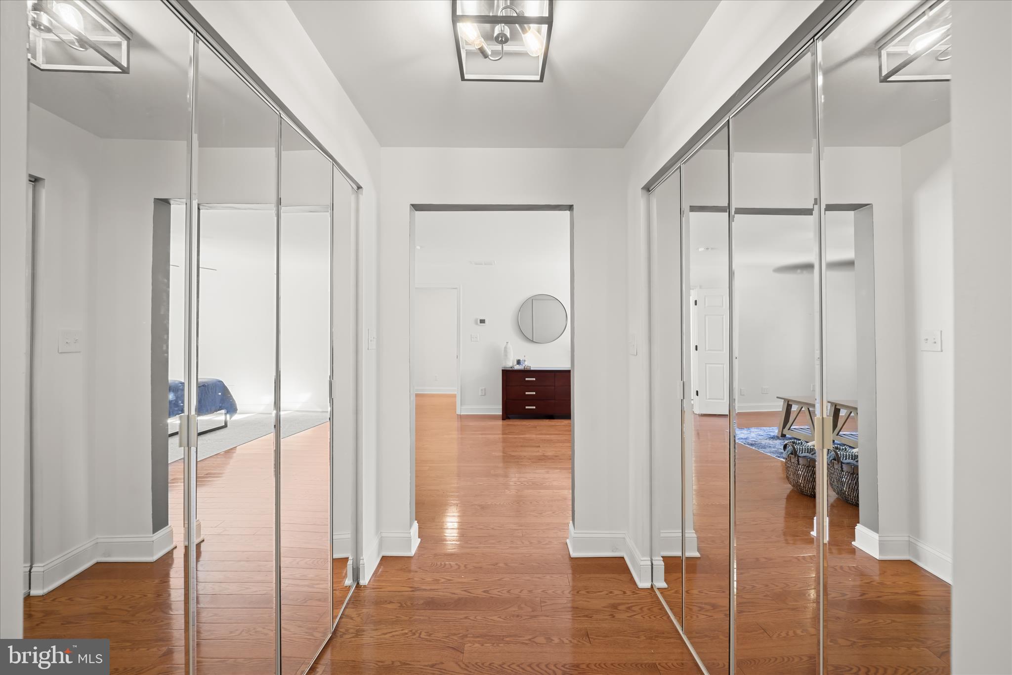 3045 Holland Cliffs Road Huntingtown, MD 20639 - Photo 65 of 94 Primary Bedroom