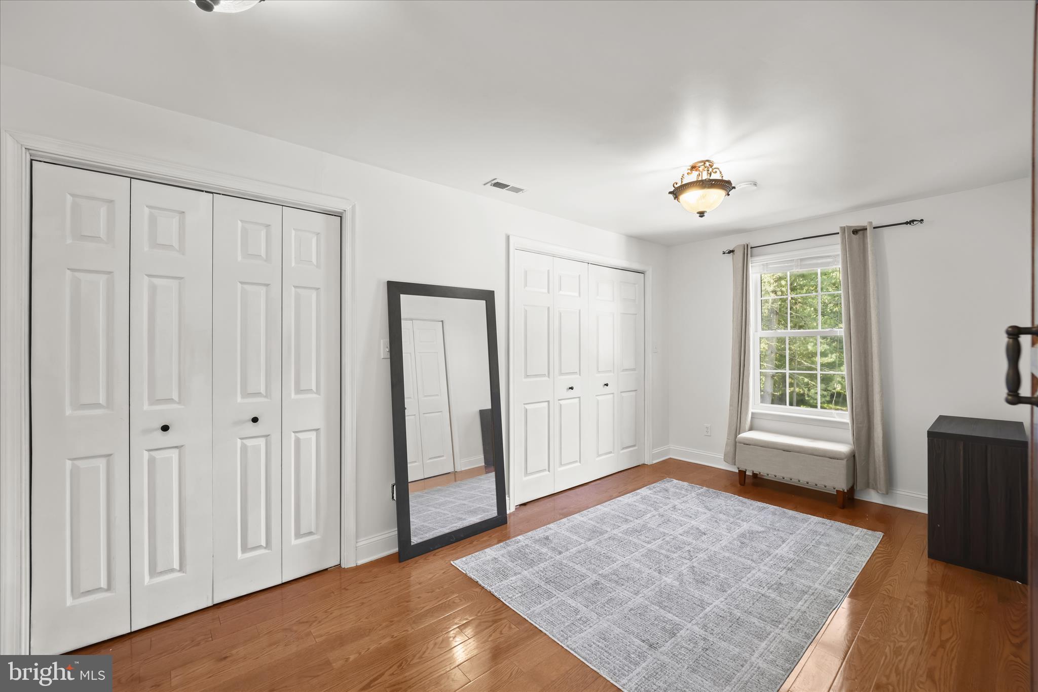 3045 Holland Cliffs Road Huntingtown, MD 20639 - Photo 66 of 94 Primary Bedroom