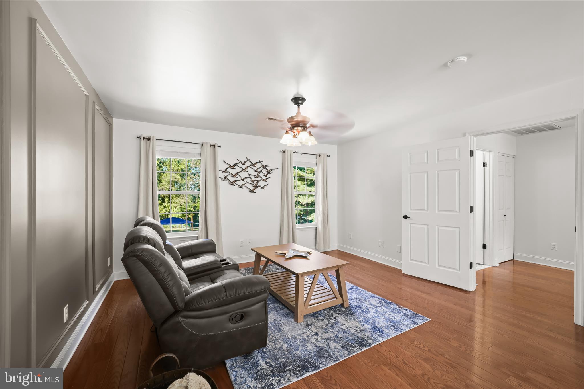 3045 Holland Cliffs Road Huntingtown, MD 20639 - Photo 67 of 94 Primary Bedroom