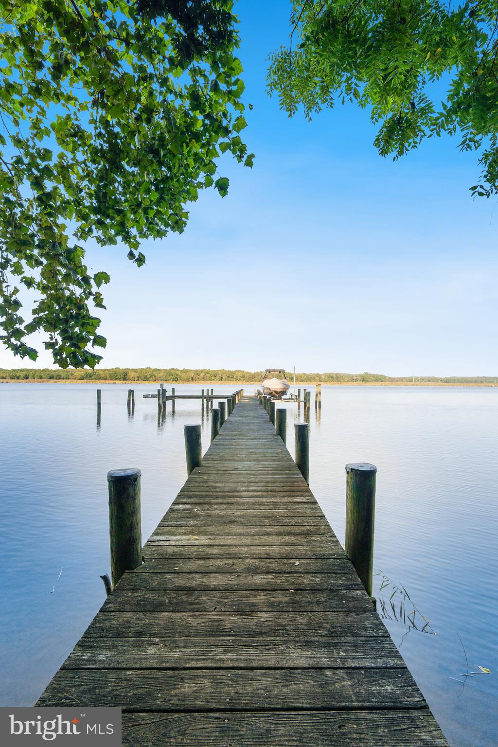 3045 Holland Cliffs Road Huntingtown, MD 20639 - Photo 7 of 94 Perfect Views