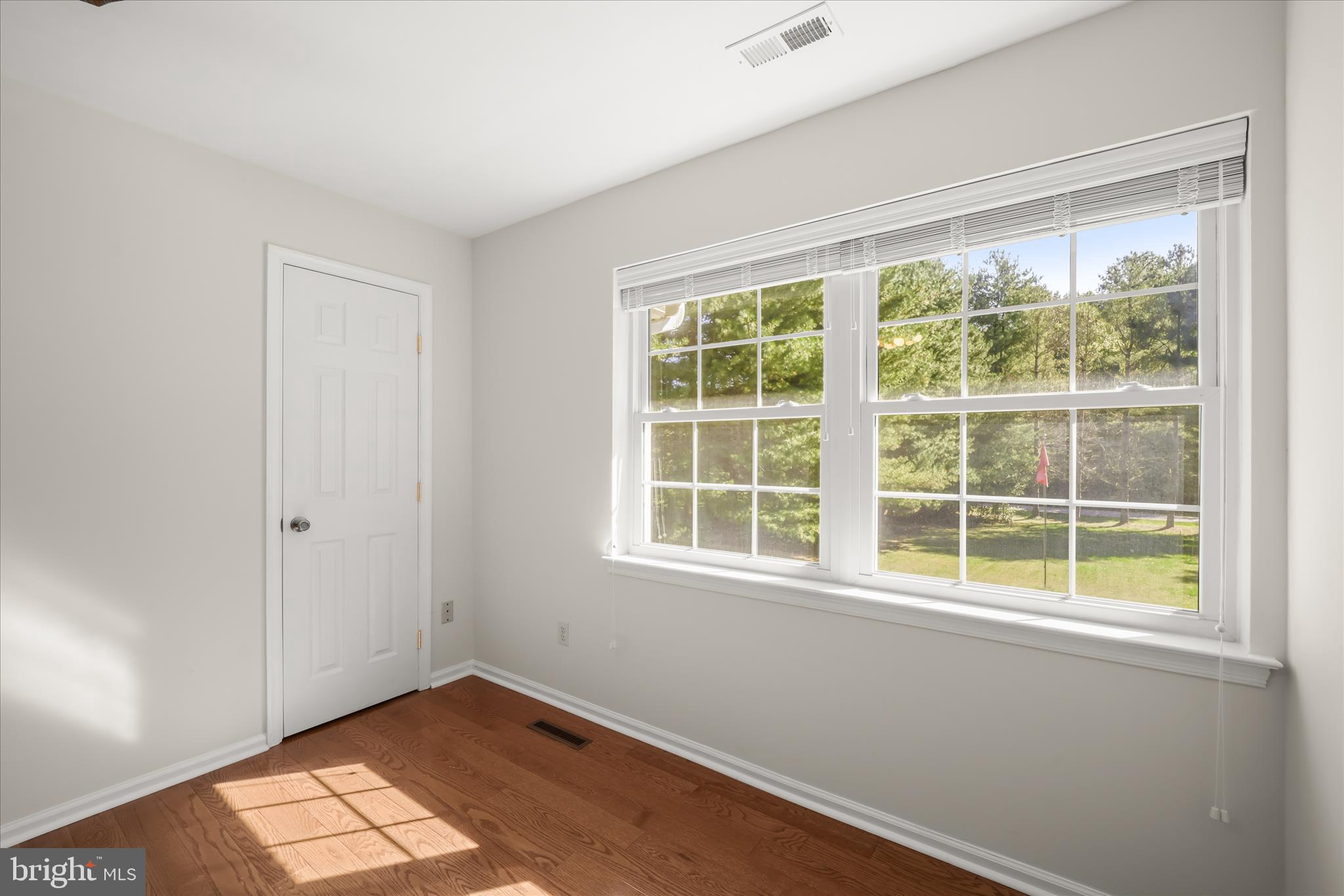 3045 Holland Cliffs Road Huntingtown, MD 20639 - Photo 71 of 94 Upstairs Bedroom 3