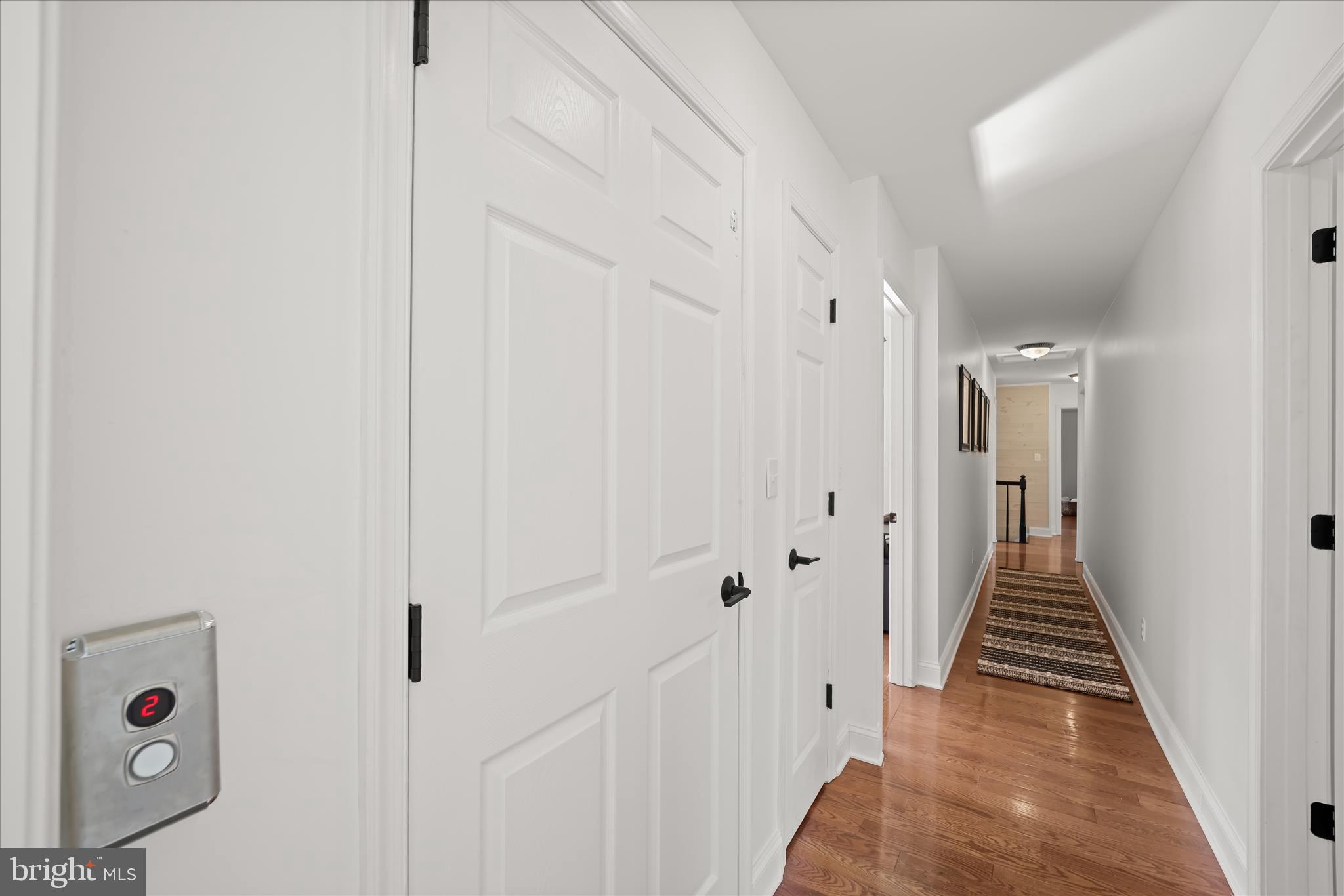 3045 Holland Cliffs Road Huntingtown, MD 20639 - Photo 75 of 94 Elevator