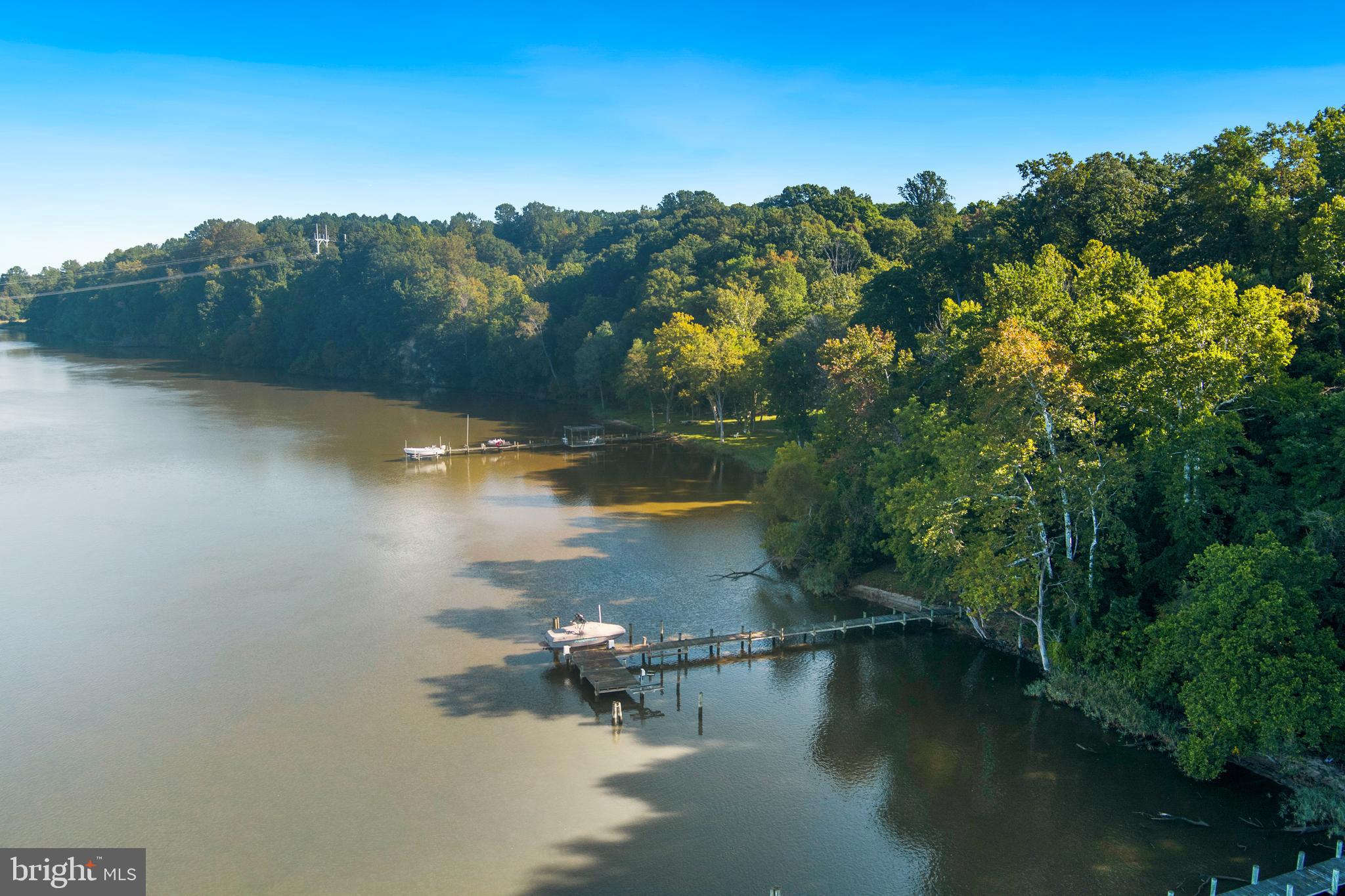 3045 Holland Cliffs Road Huntingtown, MD 20639 - Photo 89 of 94 3045 Holland Cliffs