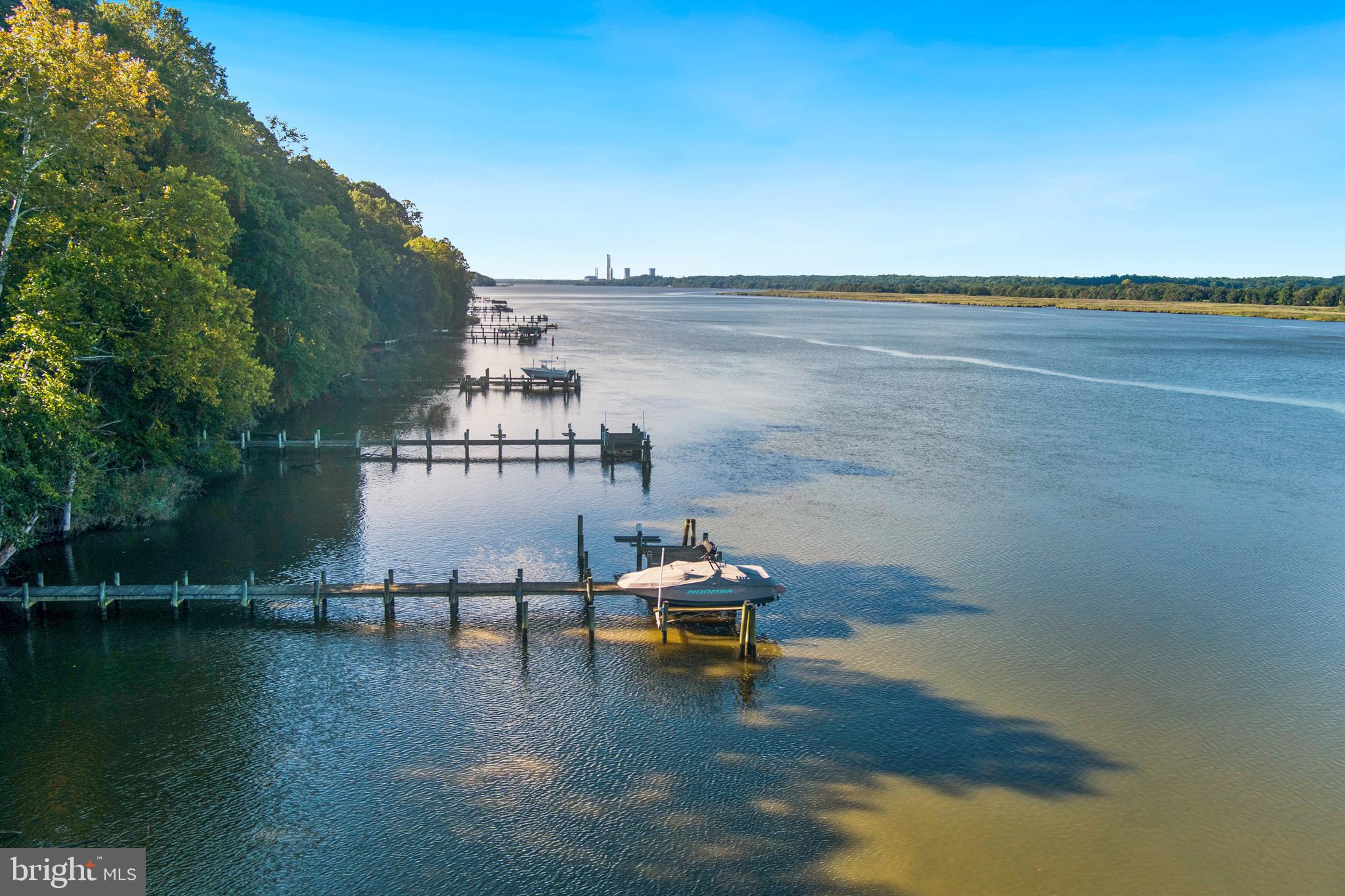 3045 Holland Cliffs Road Huntingtown, MD 20639 - Photo 90 of 94 3045 Holland Cliffs