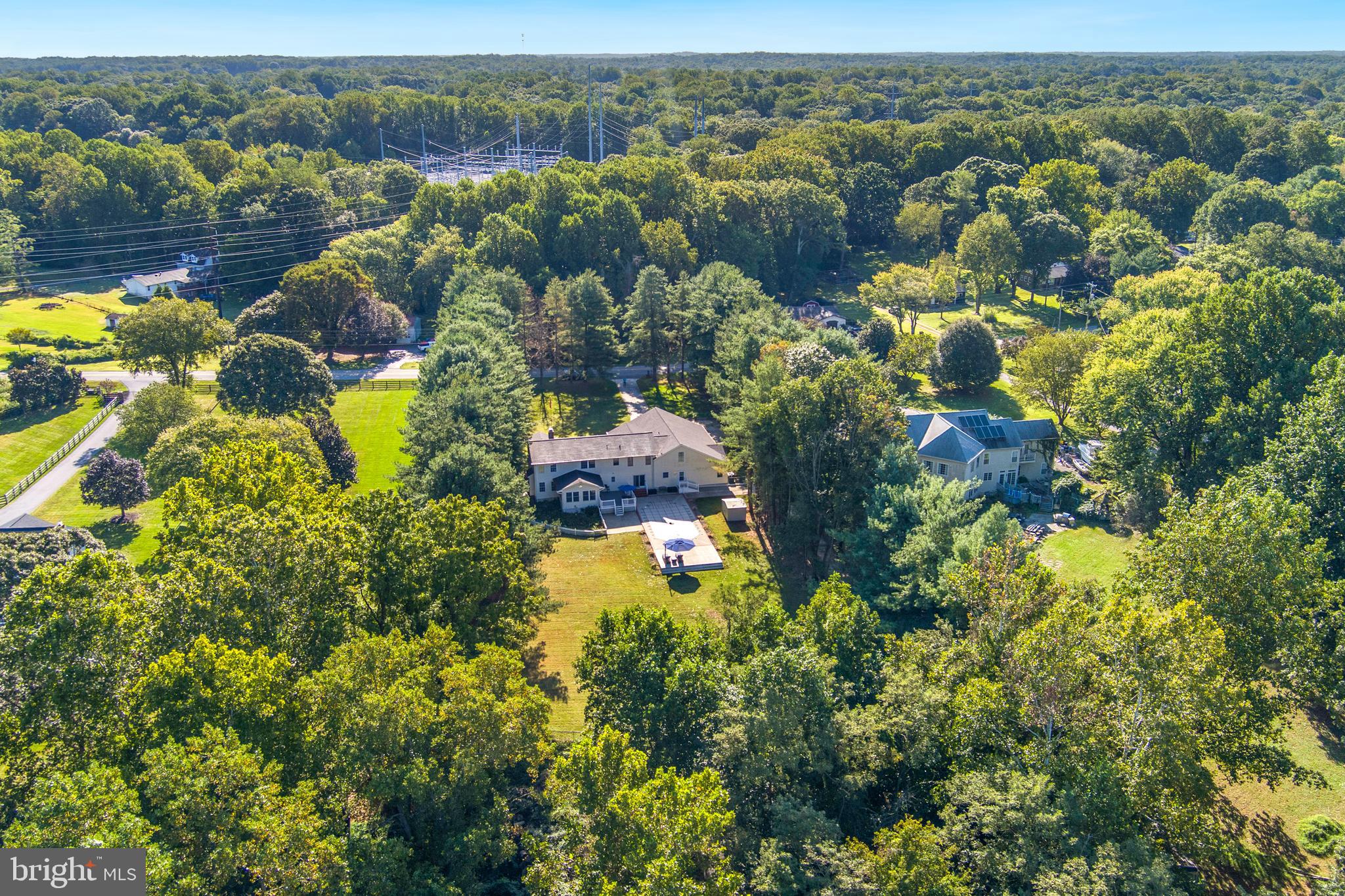 3045 Holland Cliffs Road Huntingtown, MD 20639 - Photo 91 of 94 3045 Holland Cliffs