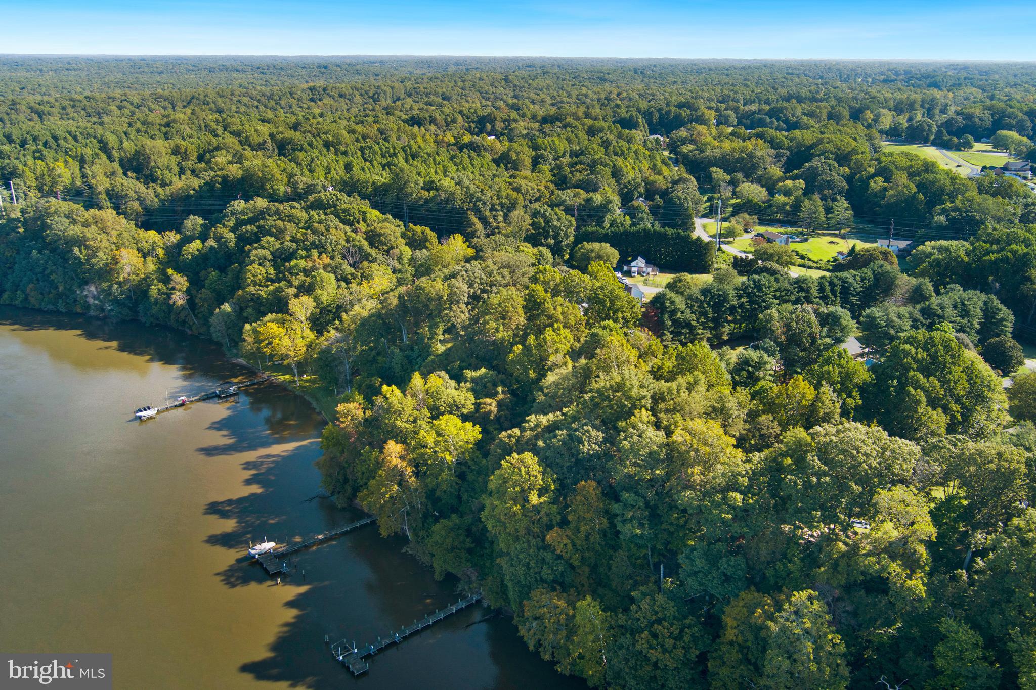 3045 Holland Cliffs Road Huntingtown, MD 20639 - Photo 92 of 94 3045 Holland Cliffs