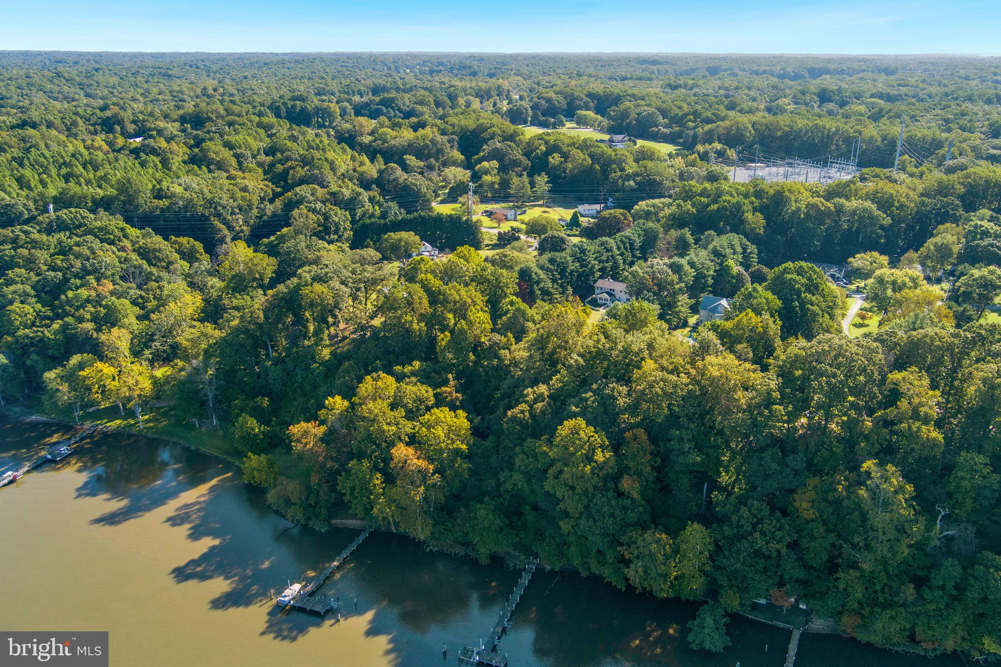 3045 Holland Cliffs Road Huntingtown, MD 20639 - Photo 93 of 94 3045 Holland Cliffs