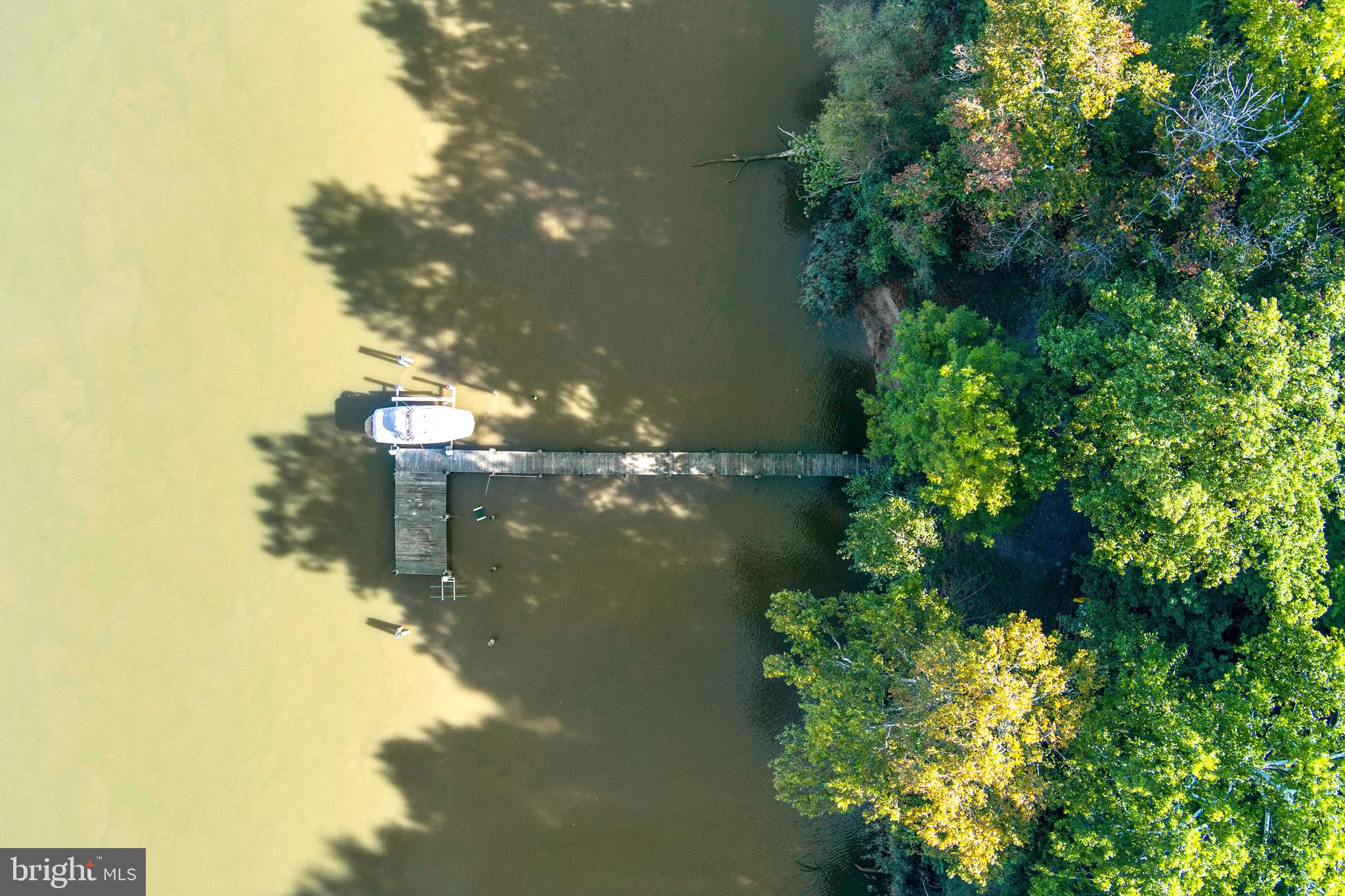 3045 Holland Cliffs Road Huntingtown, MD 20639 - Photo 94 of 94 3045 Holland Cliffs