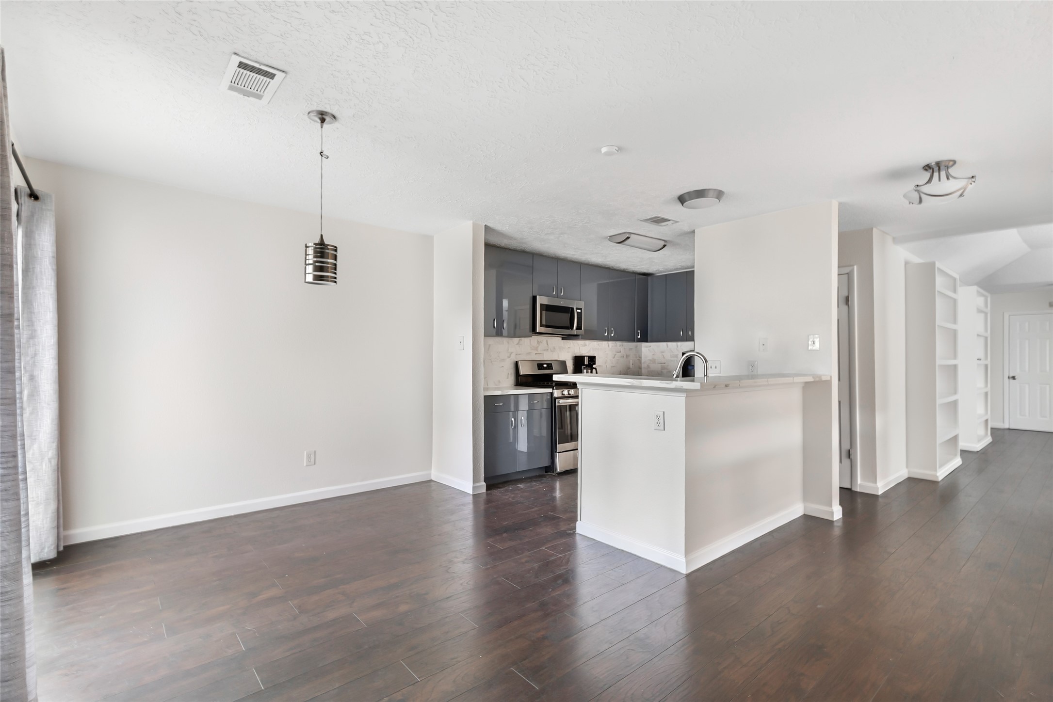 2810 Spring Dusk Drive Spring, TX 77373 - Photo 13 of 30