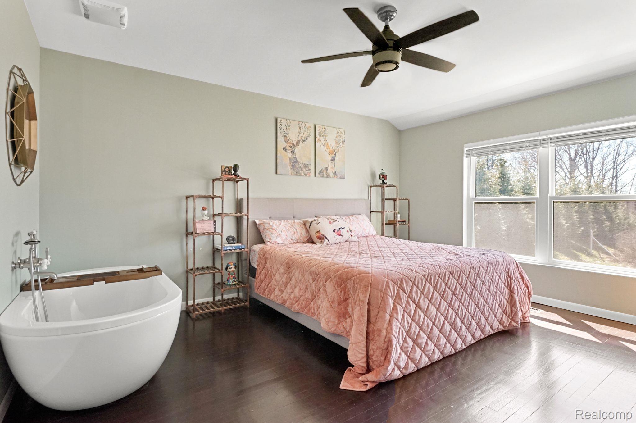 3529 Lightle Road North Street, MI 48049 - Photo 16 of 36 Gallery Image 16