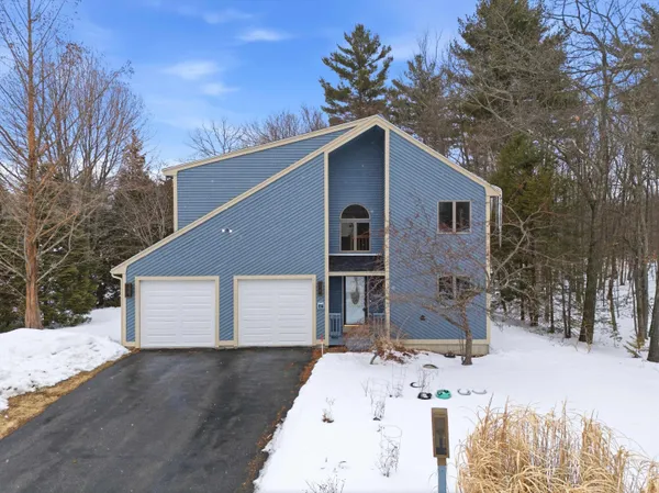 $555,000 | 47 Drew Woods Drive, Derry, NH 03038