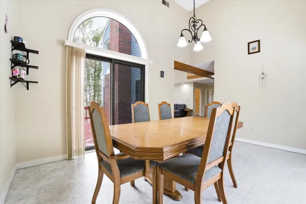 $552,500 | 47 Drew Woods Drive, Derry, NH 03038