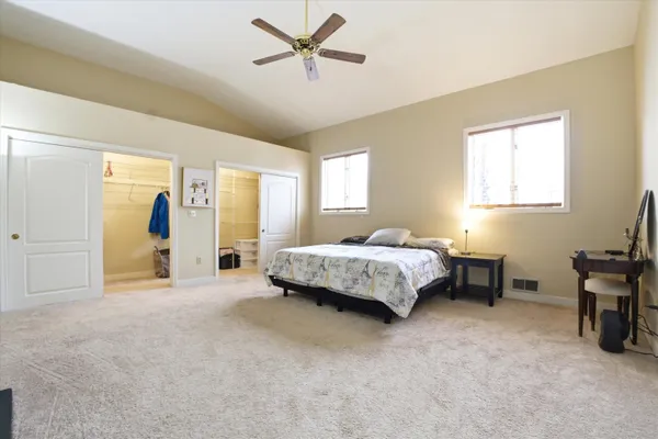 $552,500 | 47 Drew Woods Drive, Derry, NH 03038