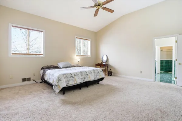 $552,500 | 47 Drew Woods Drive, Derry, NH 03038