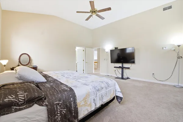 $552,500 | 47 Drew Woods Drive, Derry, NH 03038