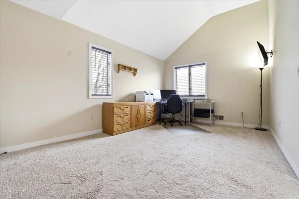 $552,500 | 47 Drew Woods Drive, Derry, NH 03038