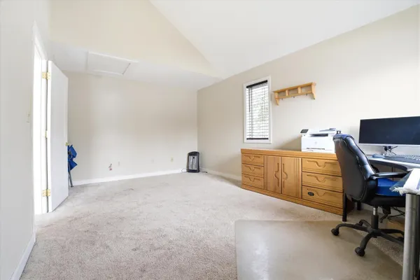 $552,500 | 47 Drew Woods Drive, Derry, NH 03038