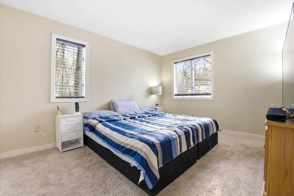 $552,500 | 47 Drew Woods Drive, Derry, NH 03038