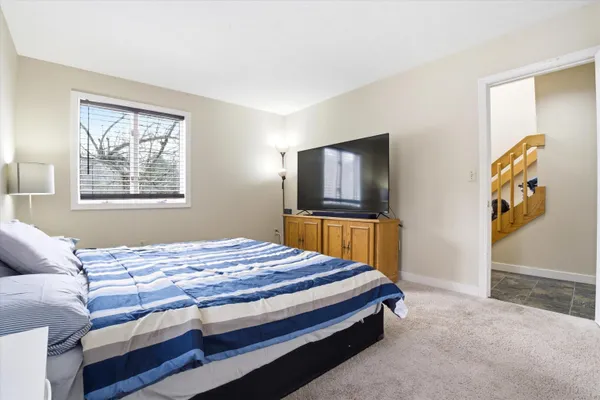 $552,500 | 47 Drew Woods Drive, Derry, NH 03038