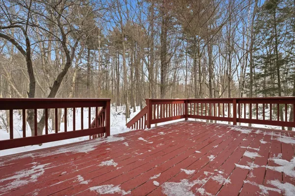 $552,500 | 47 Drew Woods Drive, Derry, NH 03038