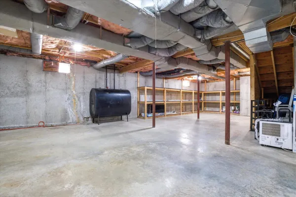 $552,500 | 47 Drew Woods Drive, Derry, NH 03038