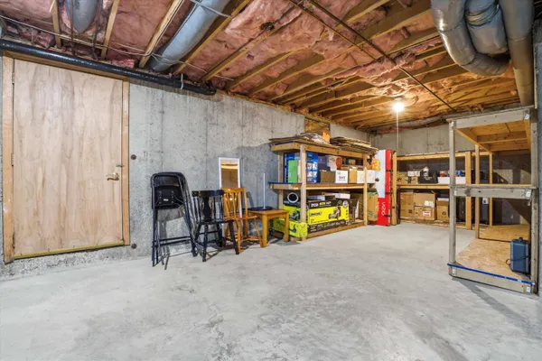 $552,500 | 47 Drew Woods Drive, Derry, NH 03038