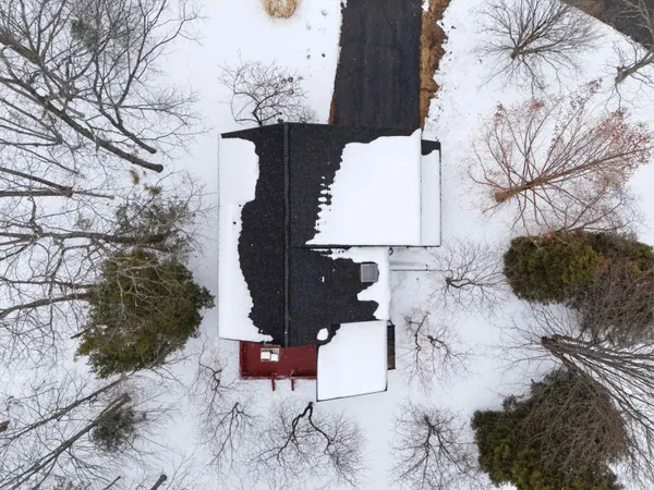 $552,500 | 47 Drew Woods Drive, Derry, NH 03038