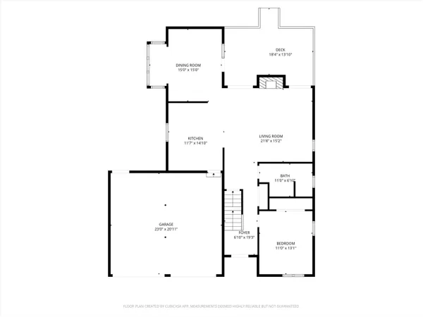 $552,500 | 47 Drew Woods Drive, Derry, NH 03038